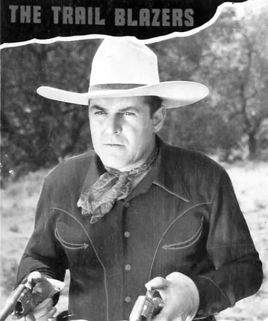 The Demon Rider photo