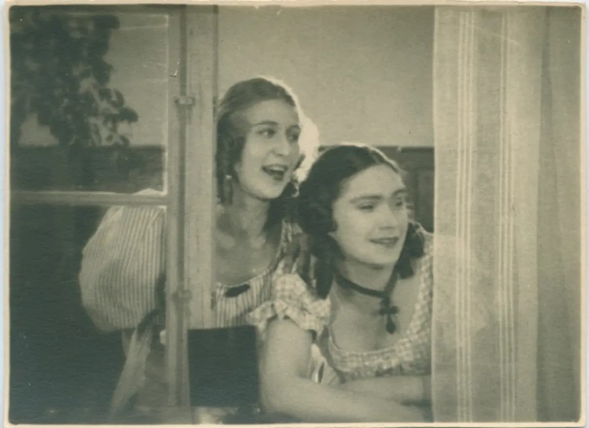 Kalle Utter photo