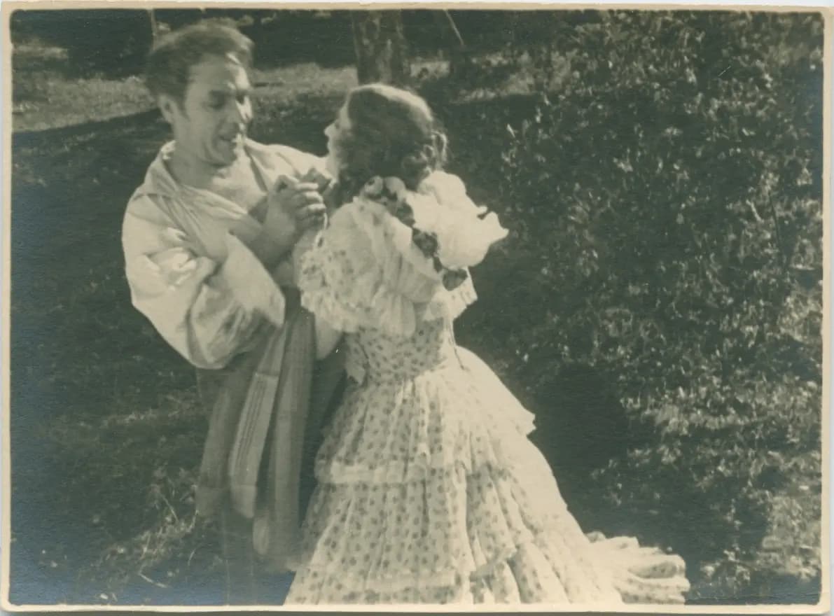 Kalle Utter