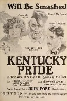 Kentucky Pride photo