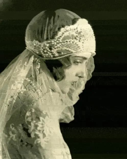Marriage in Transit photo