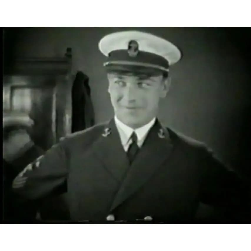 The Midshipman photo