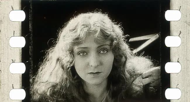 Les misérables photo