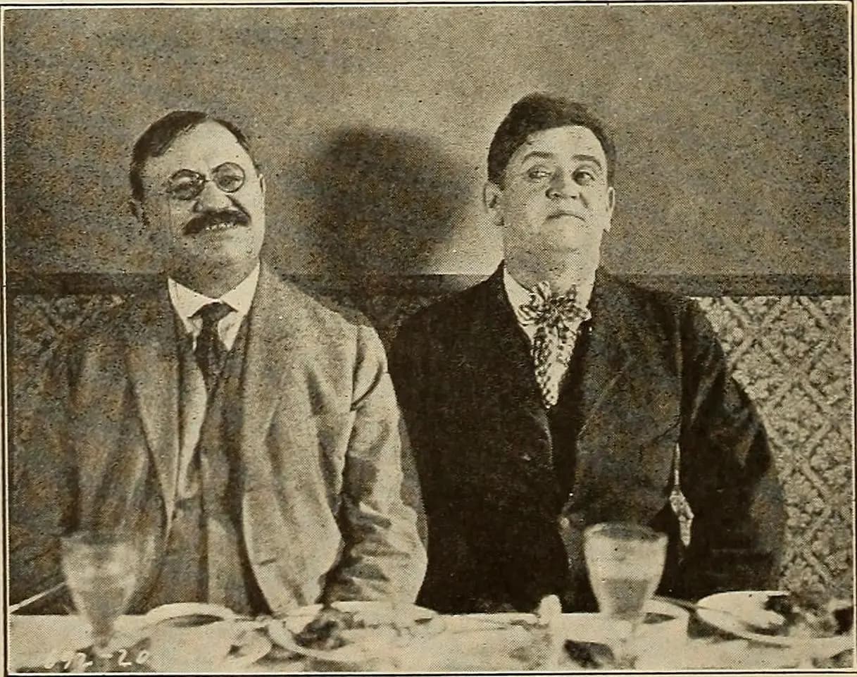 The Movies photo