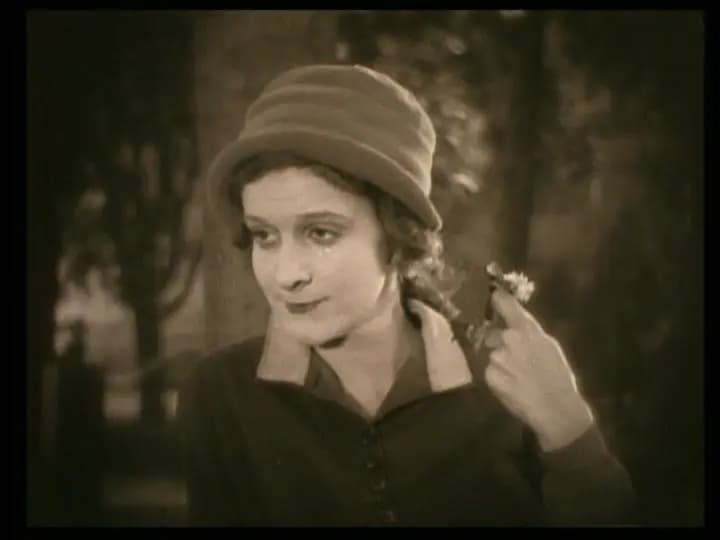 Sally of the Sawdust photo
