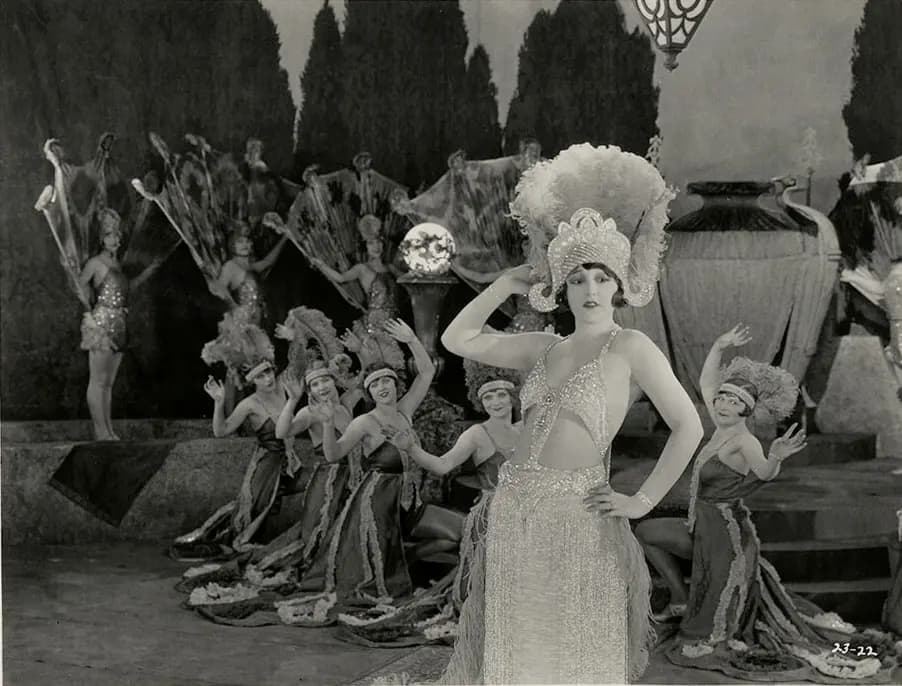 The Silent Watcher photo
