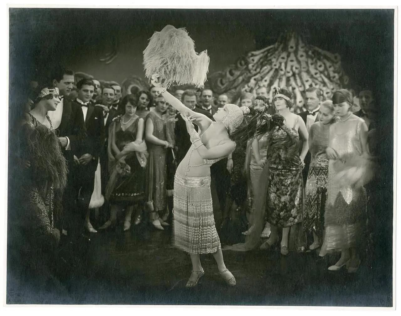 Das Spielzeug von Paris photo