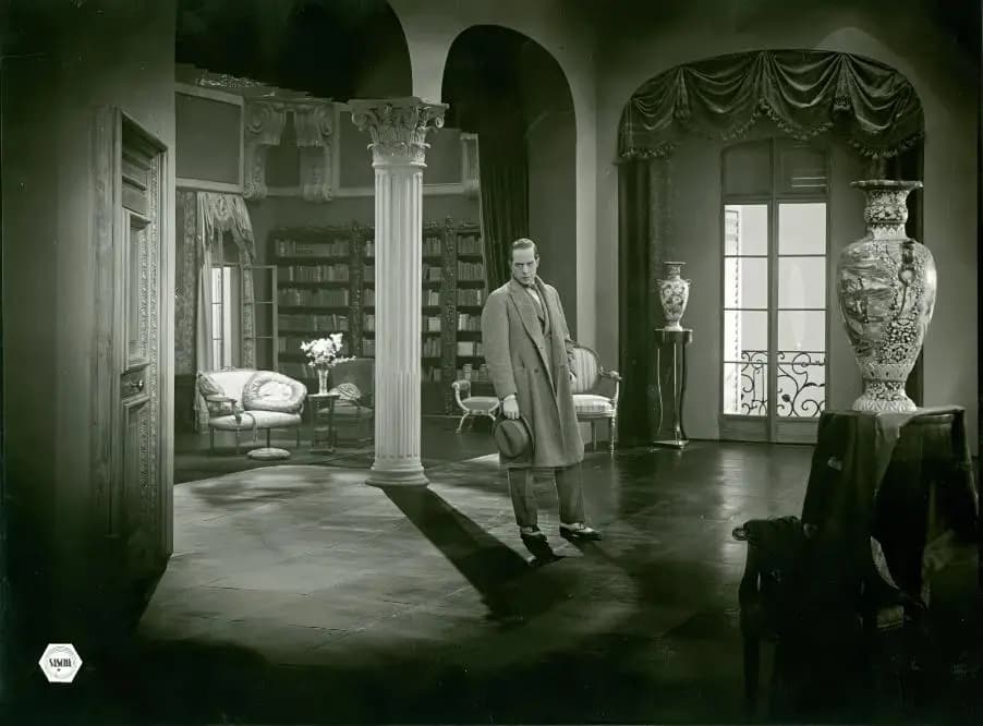 Das Spielzeug von Paris photo