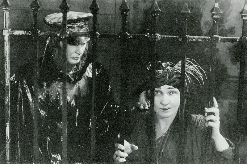 Stella Dallas photo