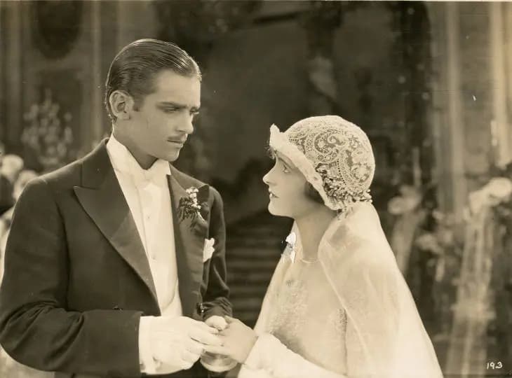 Stella Dallas photo