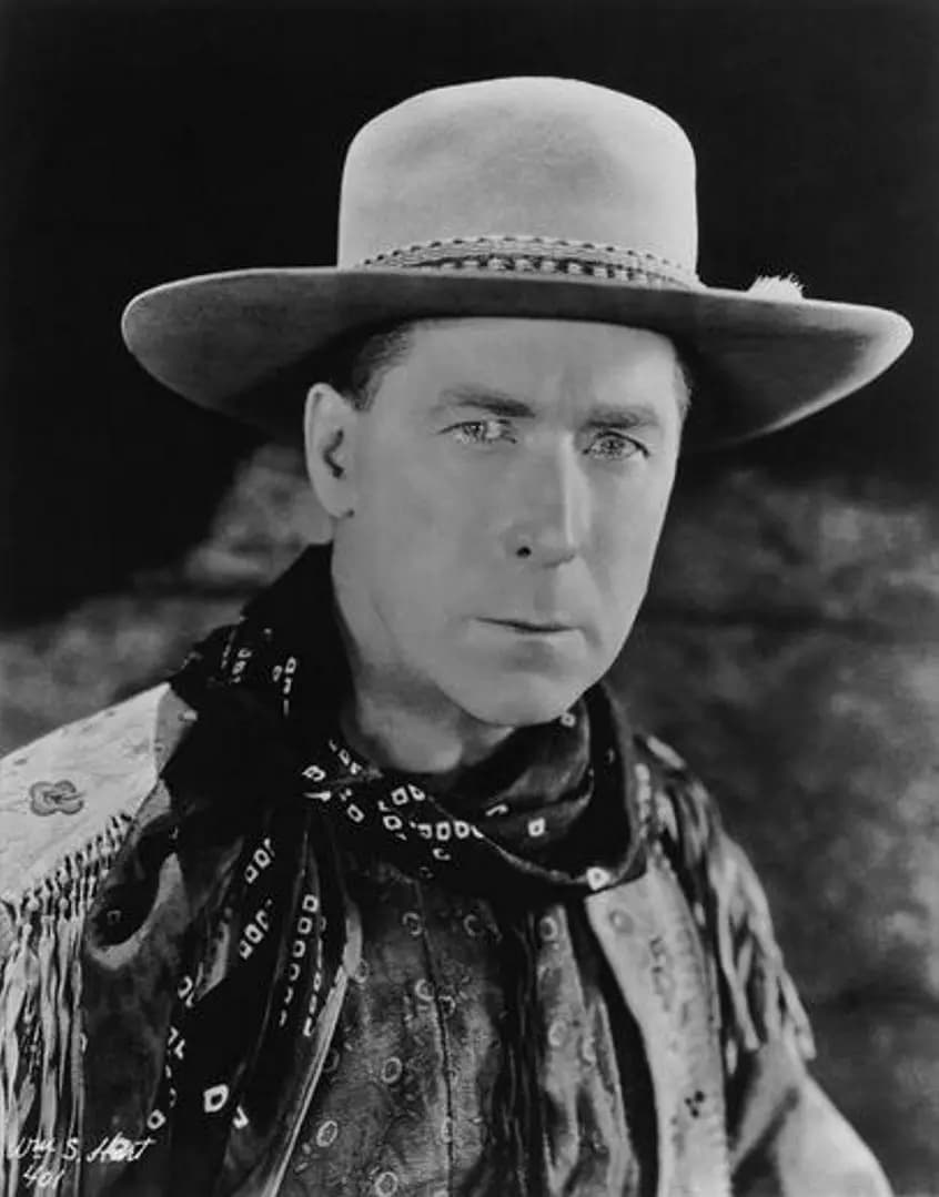 Tumbleweeds photo