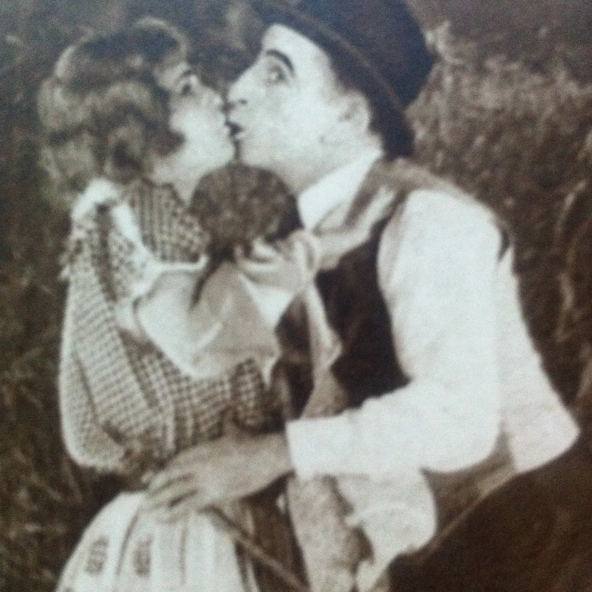 The Wizard of Oz photo