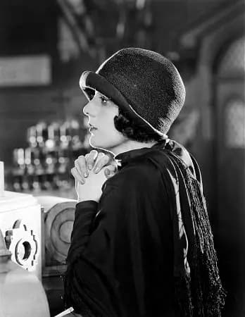 A Woman's Faith photo