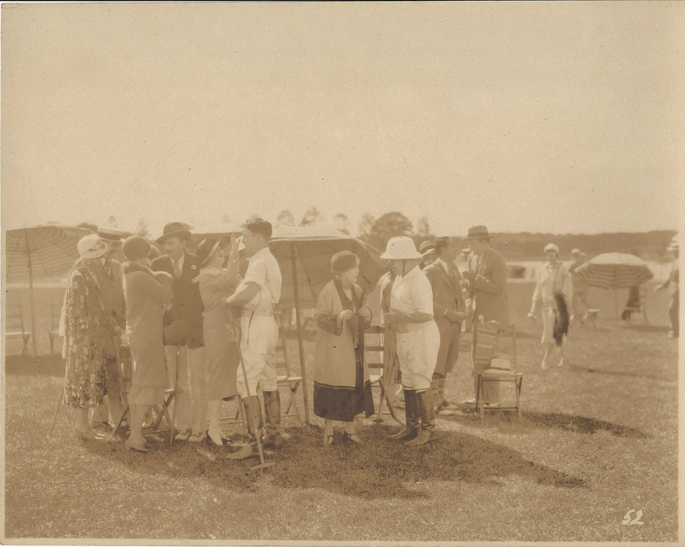 Womanhandled photo