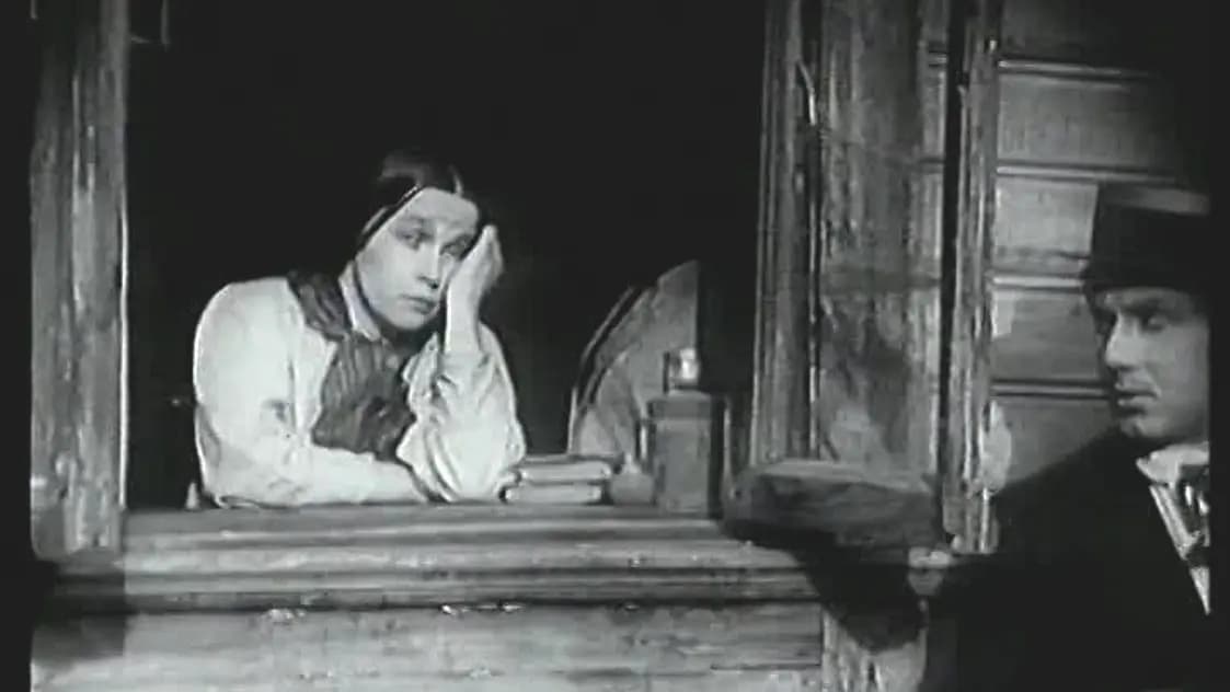 Zakroyshchik iz Torzhka photo