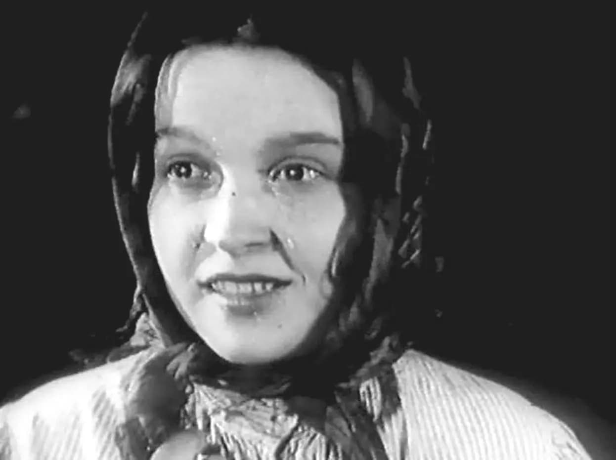 Zakroyshchik iz Torzhka photo