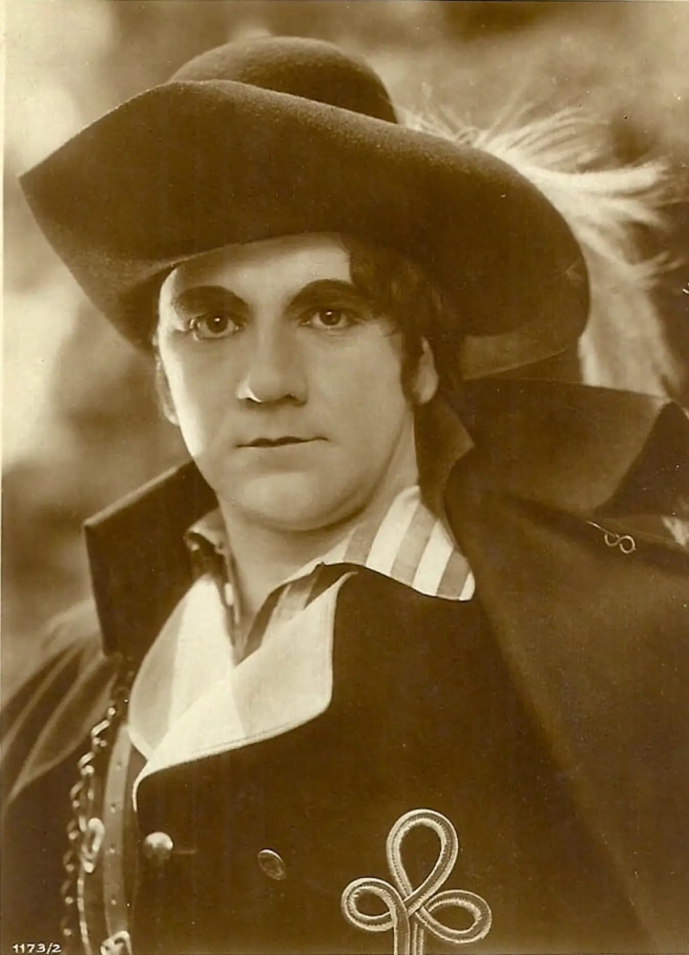 Zigano photo