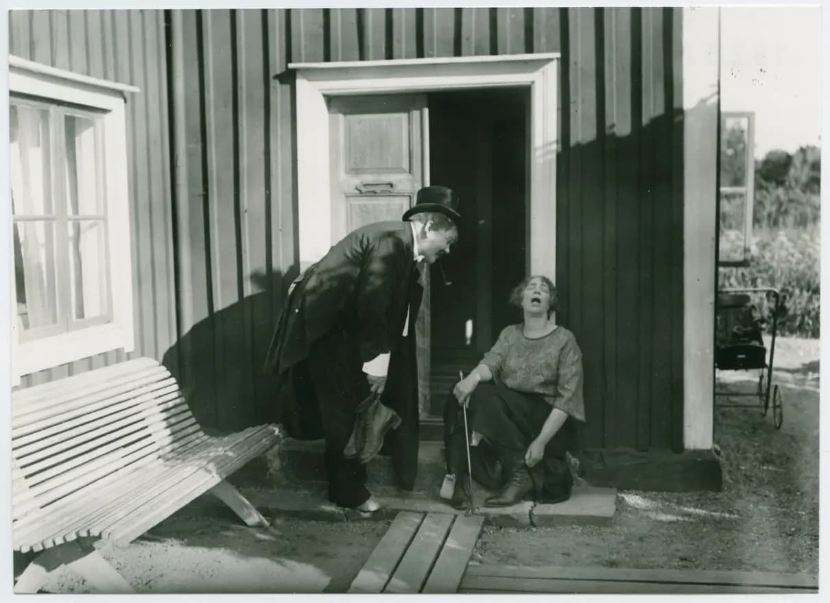 Öregrund-Östhammar photo