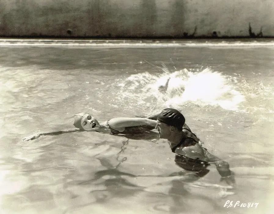The American Venus photo