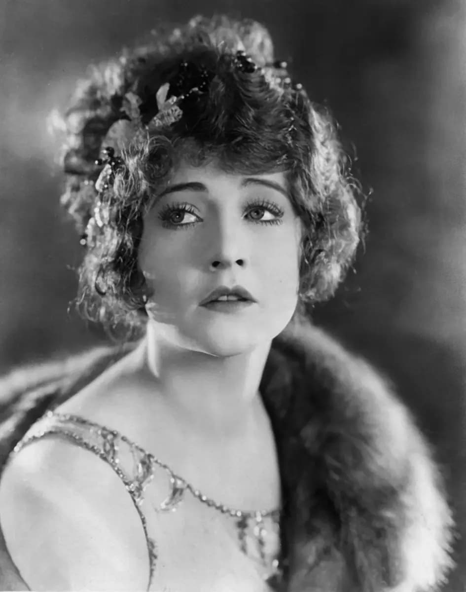 The Belle of Broadway