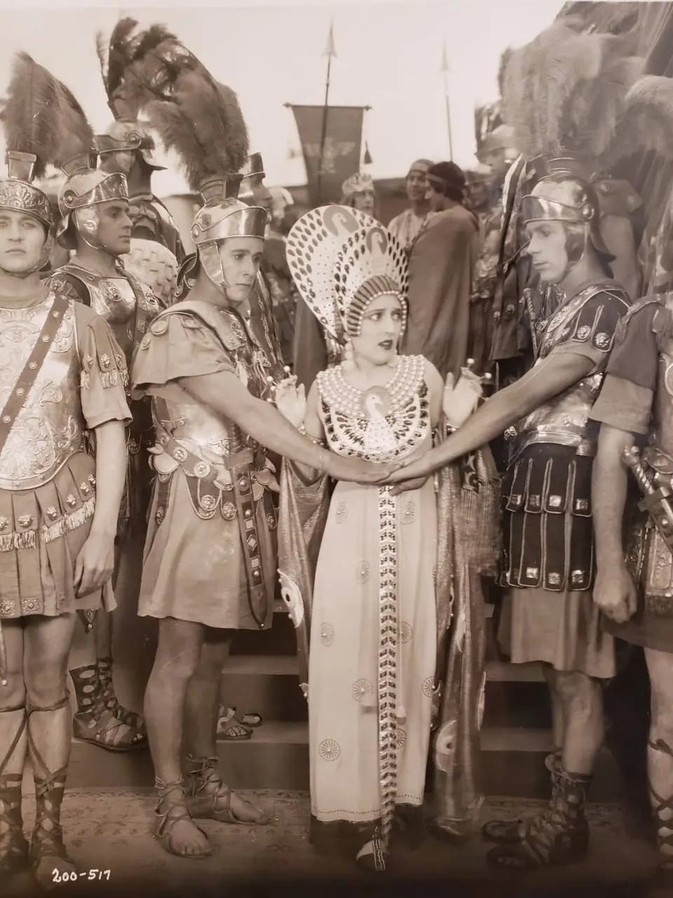 Ben-Hur: A Tale of the Christ photo