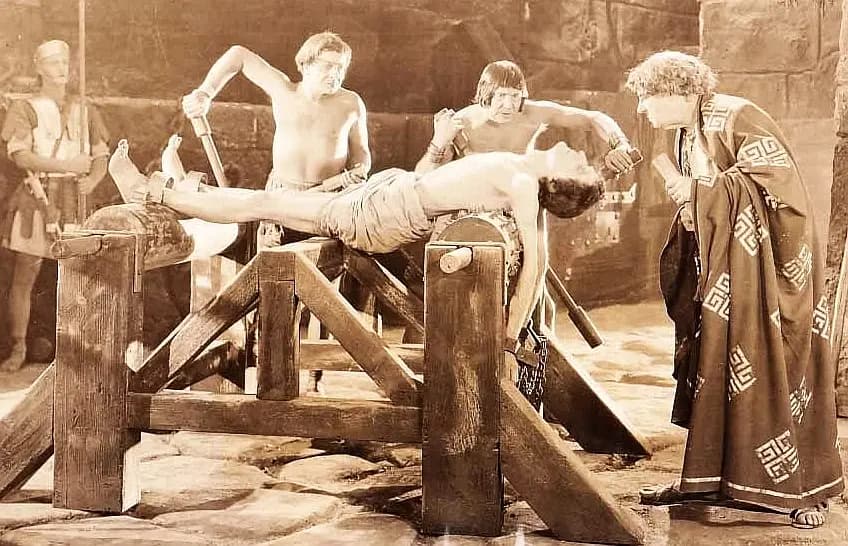 Ben-Hur: A Tale of the Christ photo