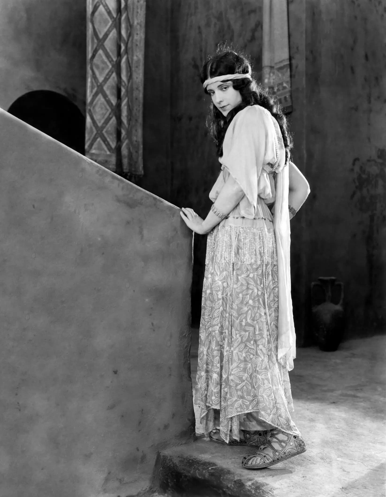 Ben-Hur: A Tale of the Christ photo