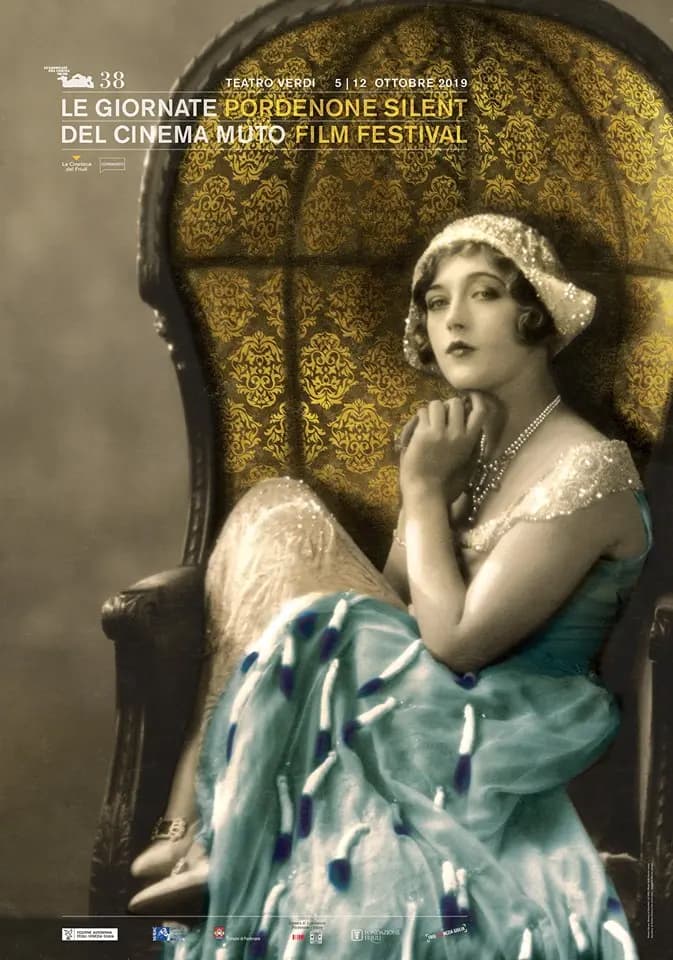 Beverly of Graustark photo