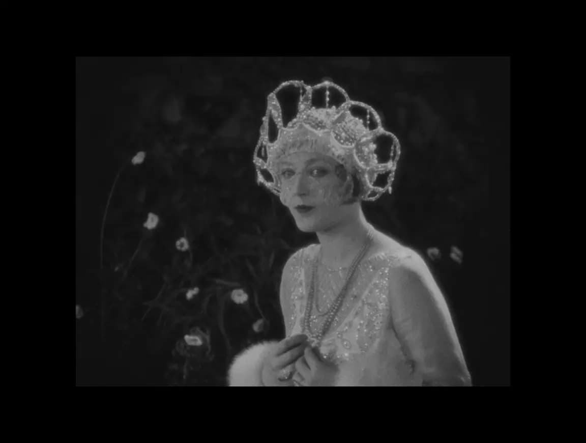 Beverly of Graustark photo