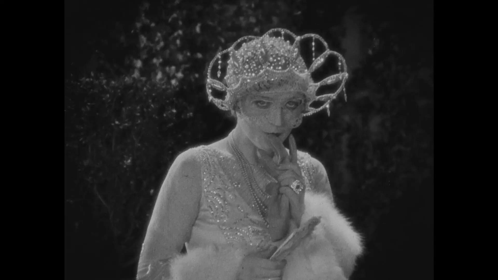 Beverly of Graustark photo