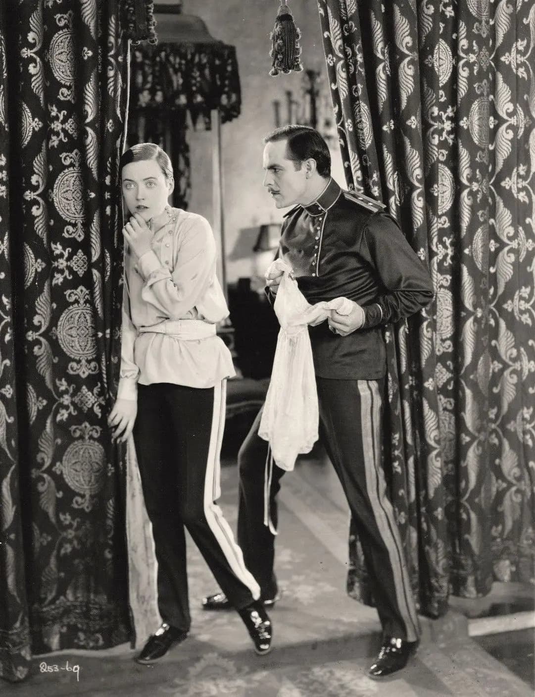 Beverly of Graustark photo