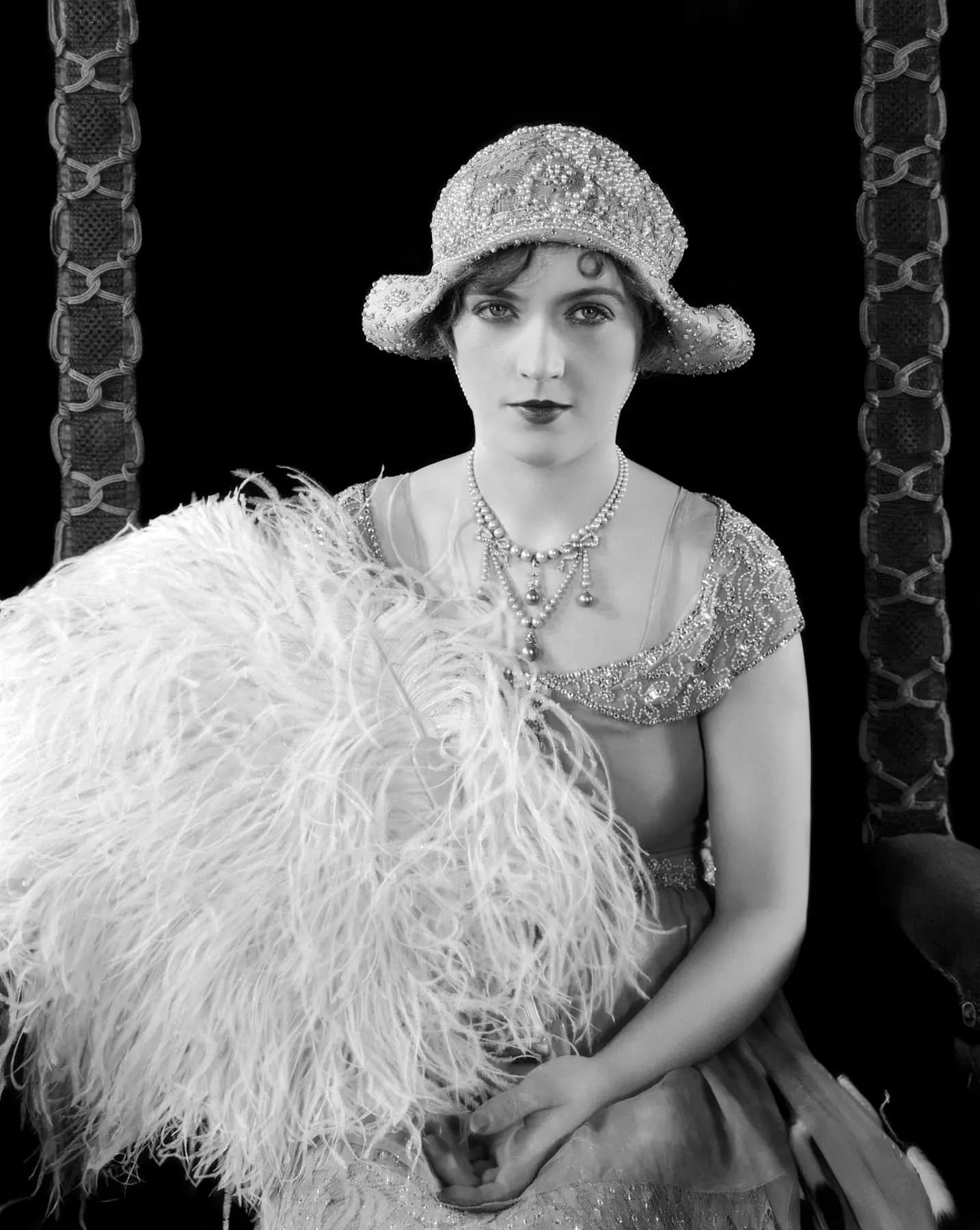 Beverly of Graustark photo