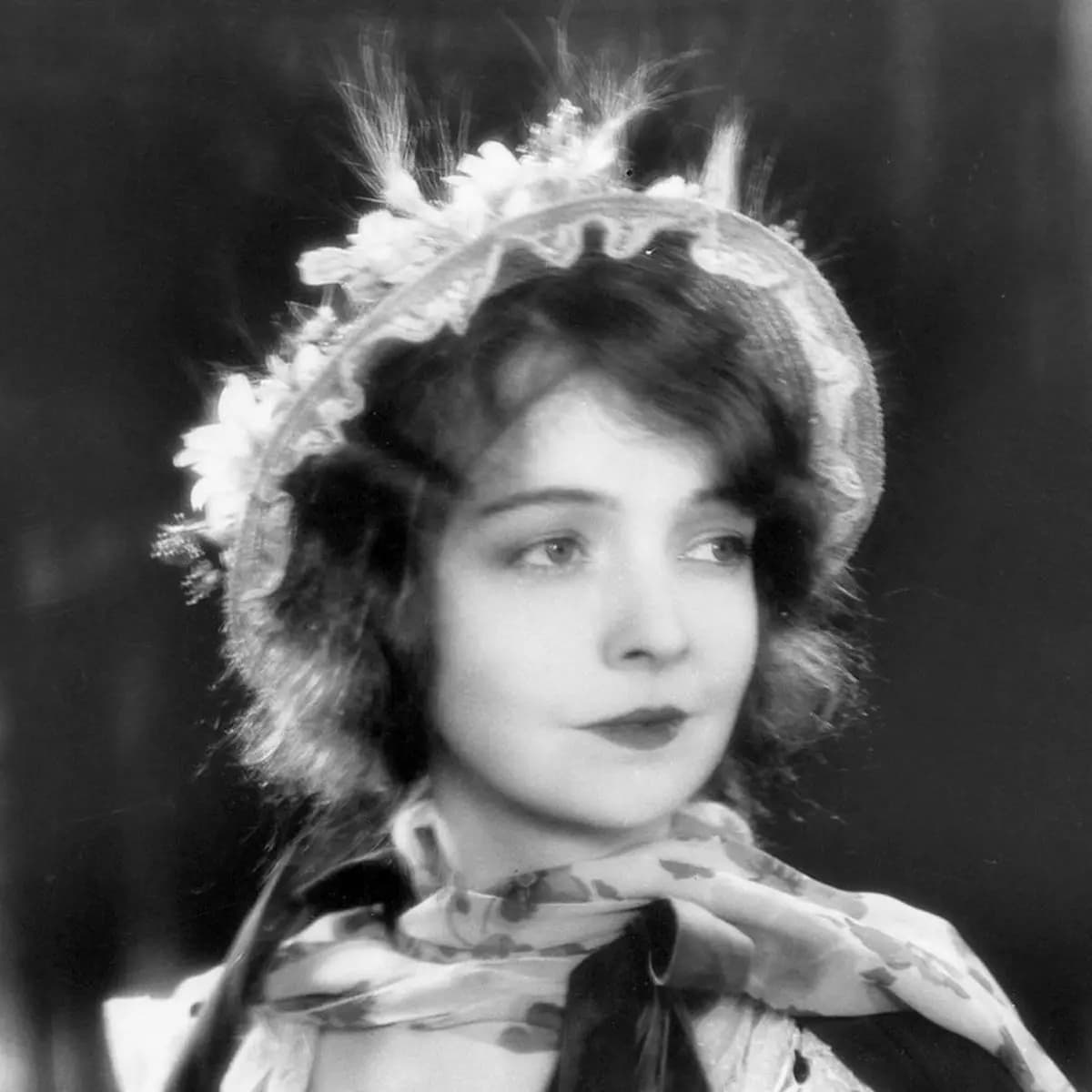 La Bohème photo