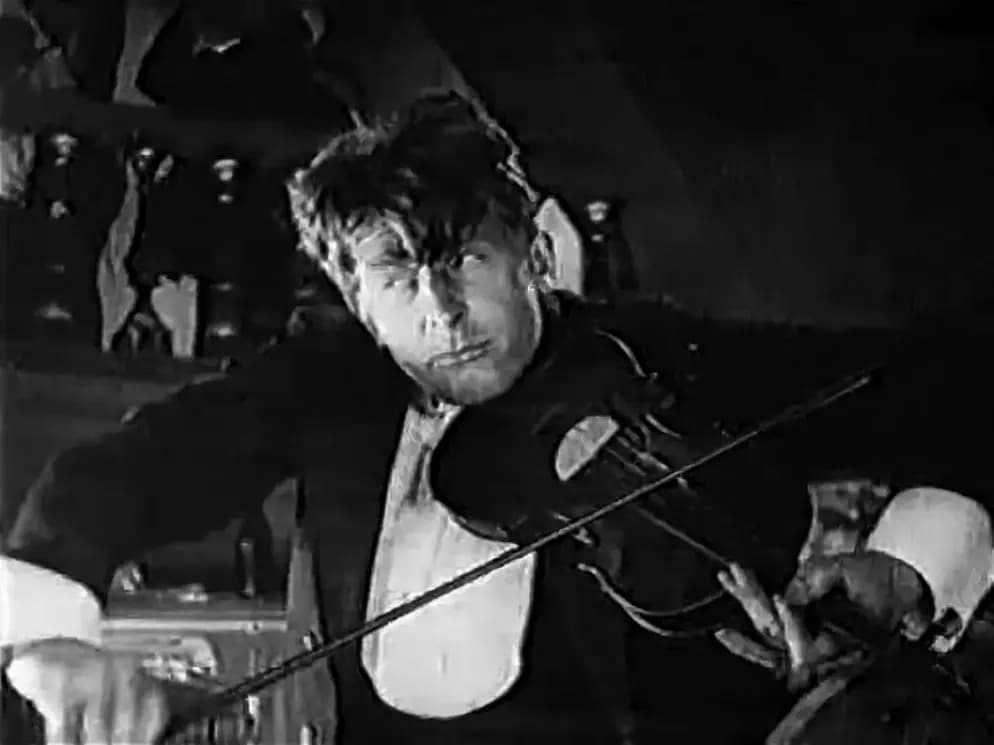 Chyortovo koleso photo