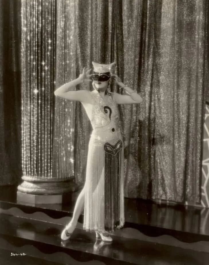 Dance Madness photo
