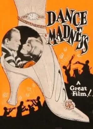 Dance Madness