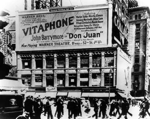 Don Juan photo