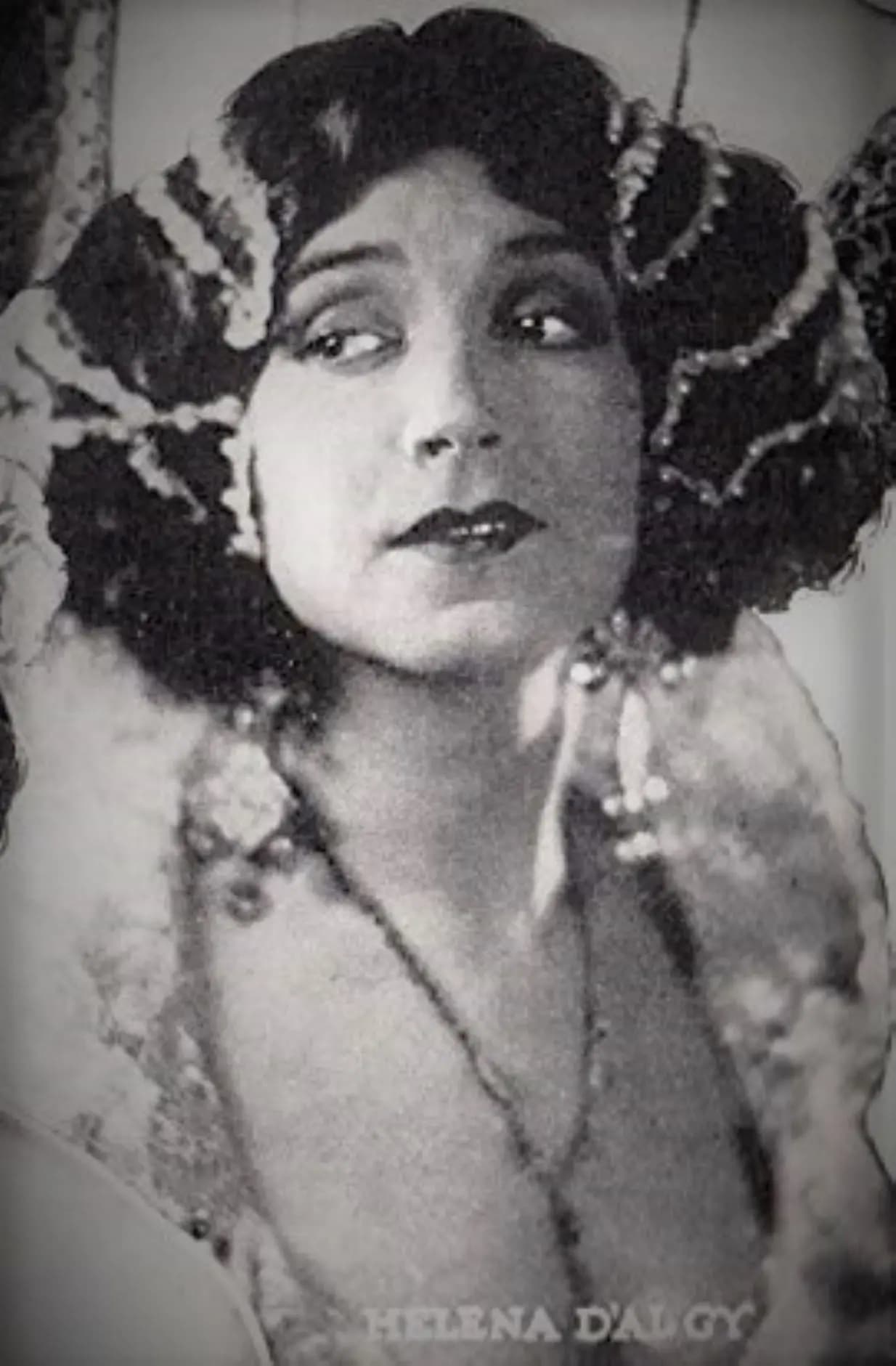Don Juan photo