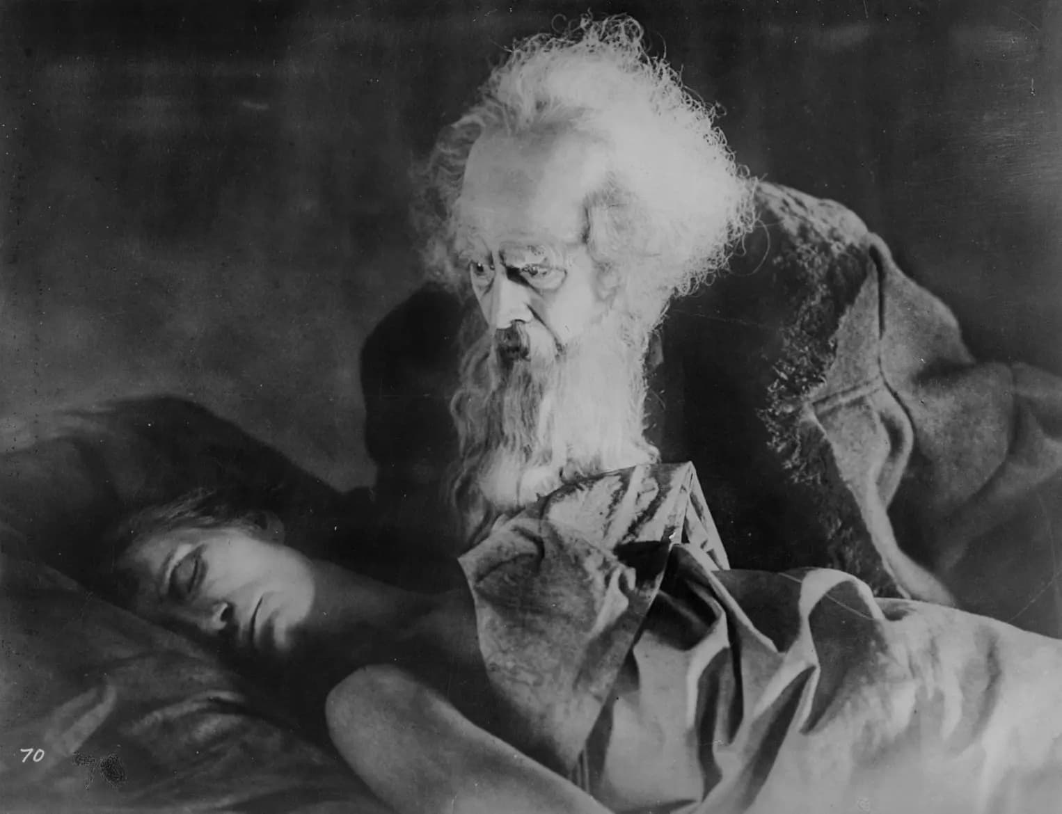 Faust