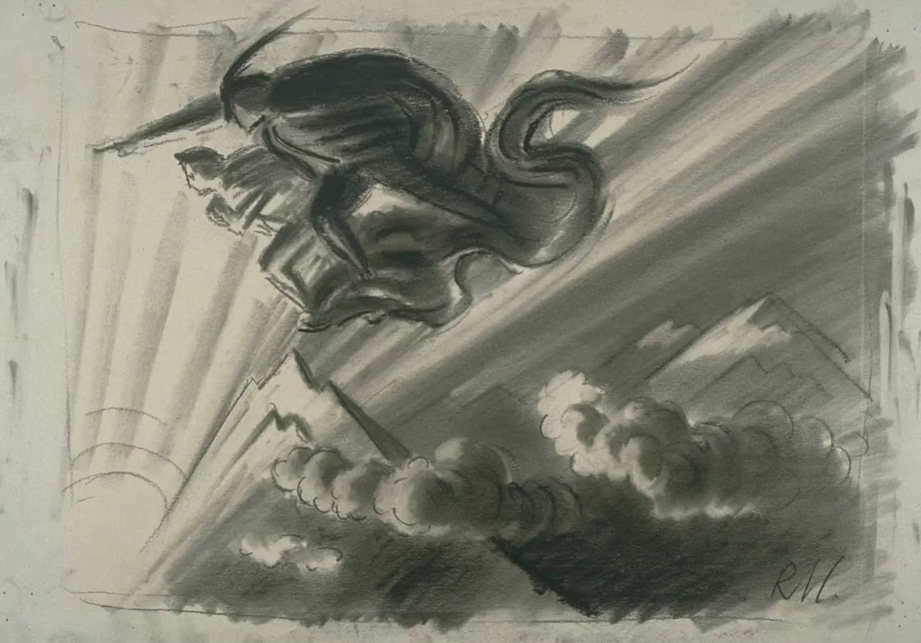 Faust