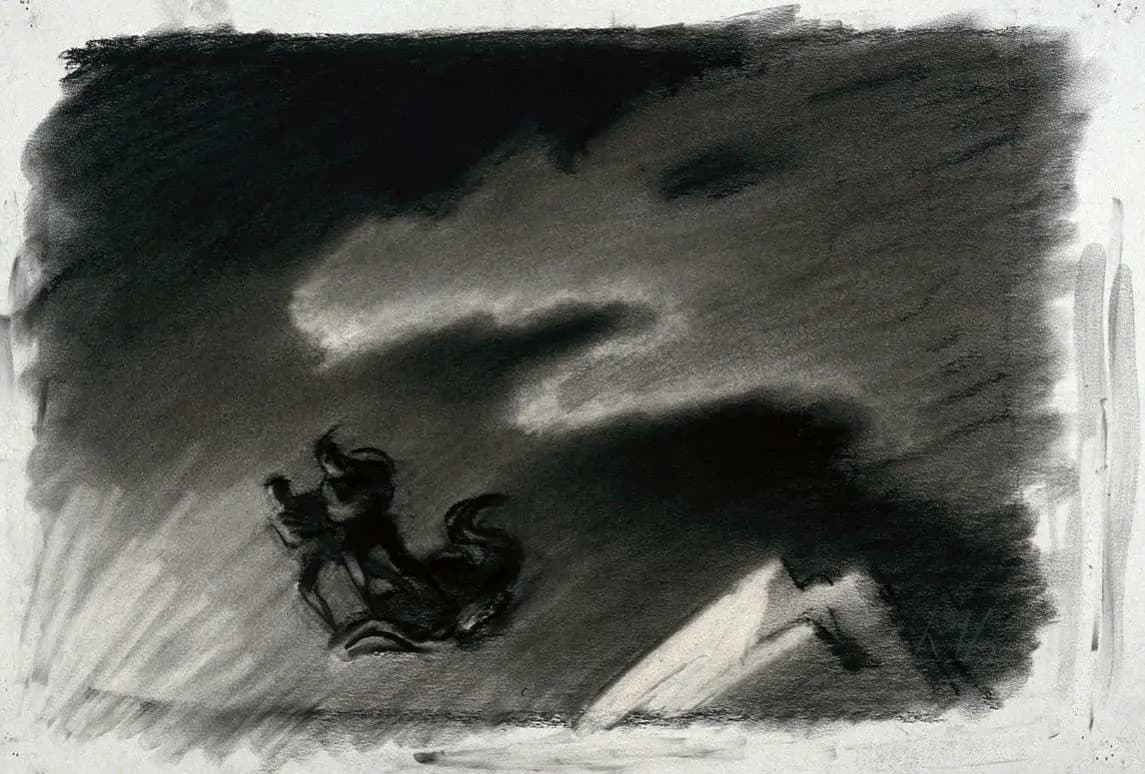 Faust