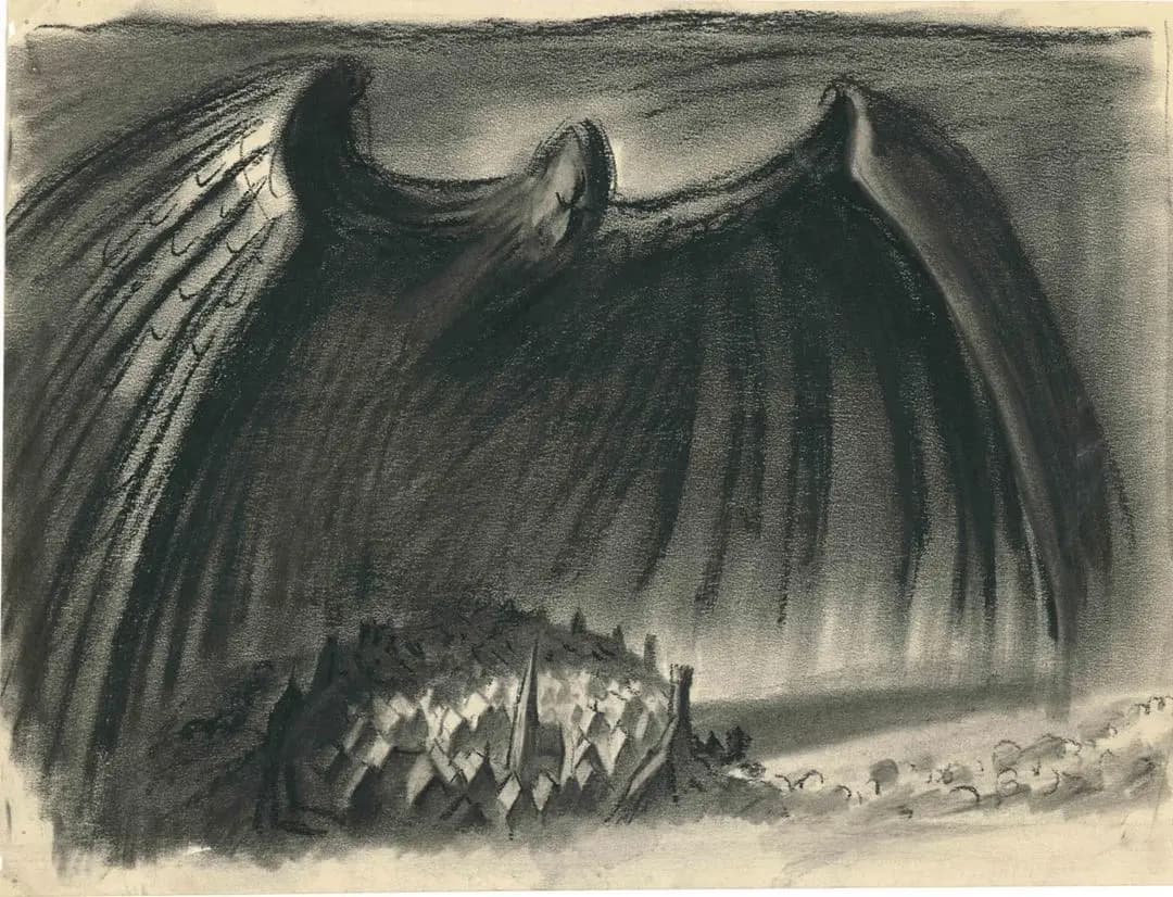 Faust