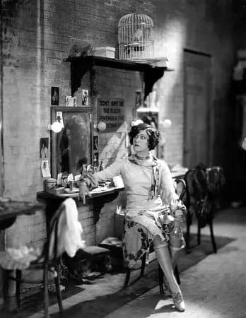 Fine Manners photo