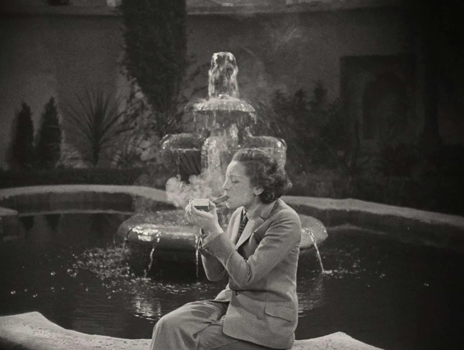The Violinist of Florence photo