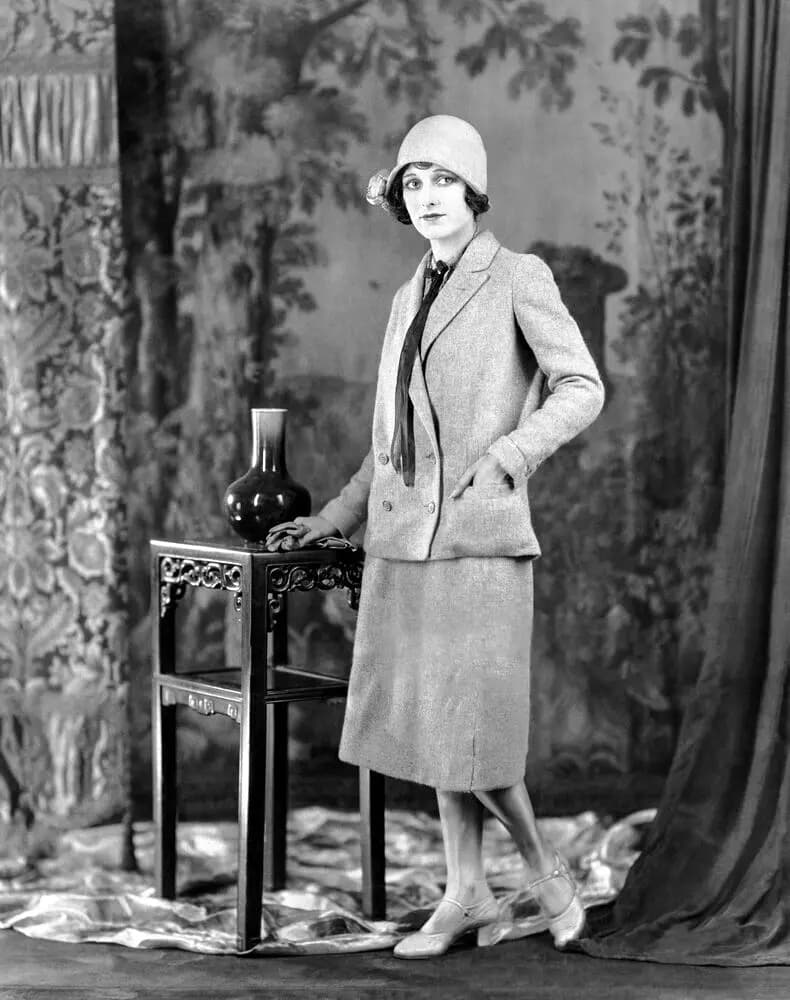 The Great Gatsby photo