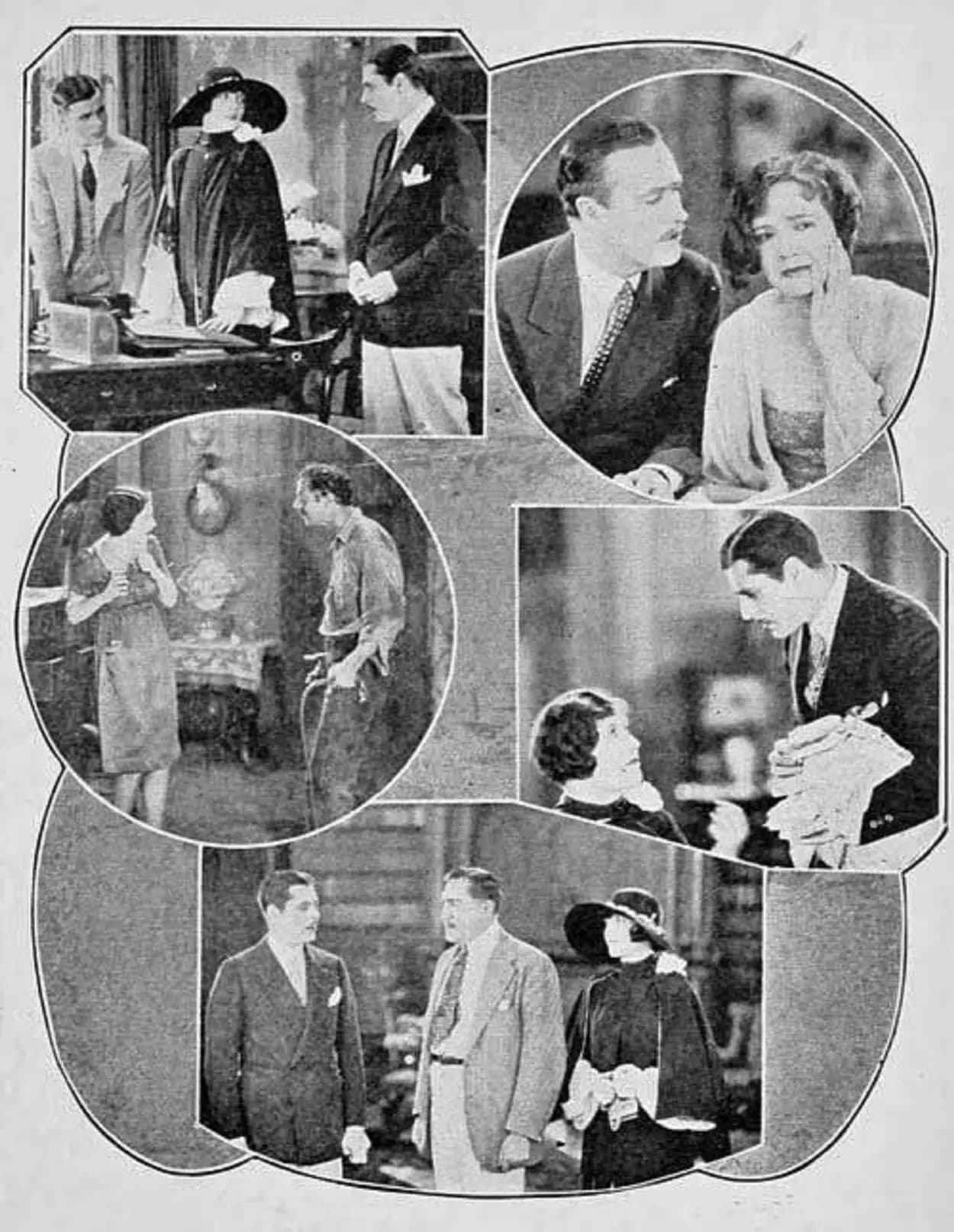 The Great Gatsby photo