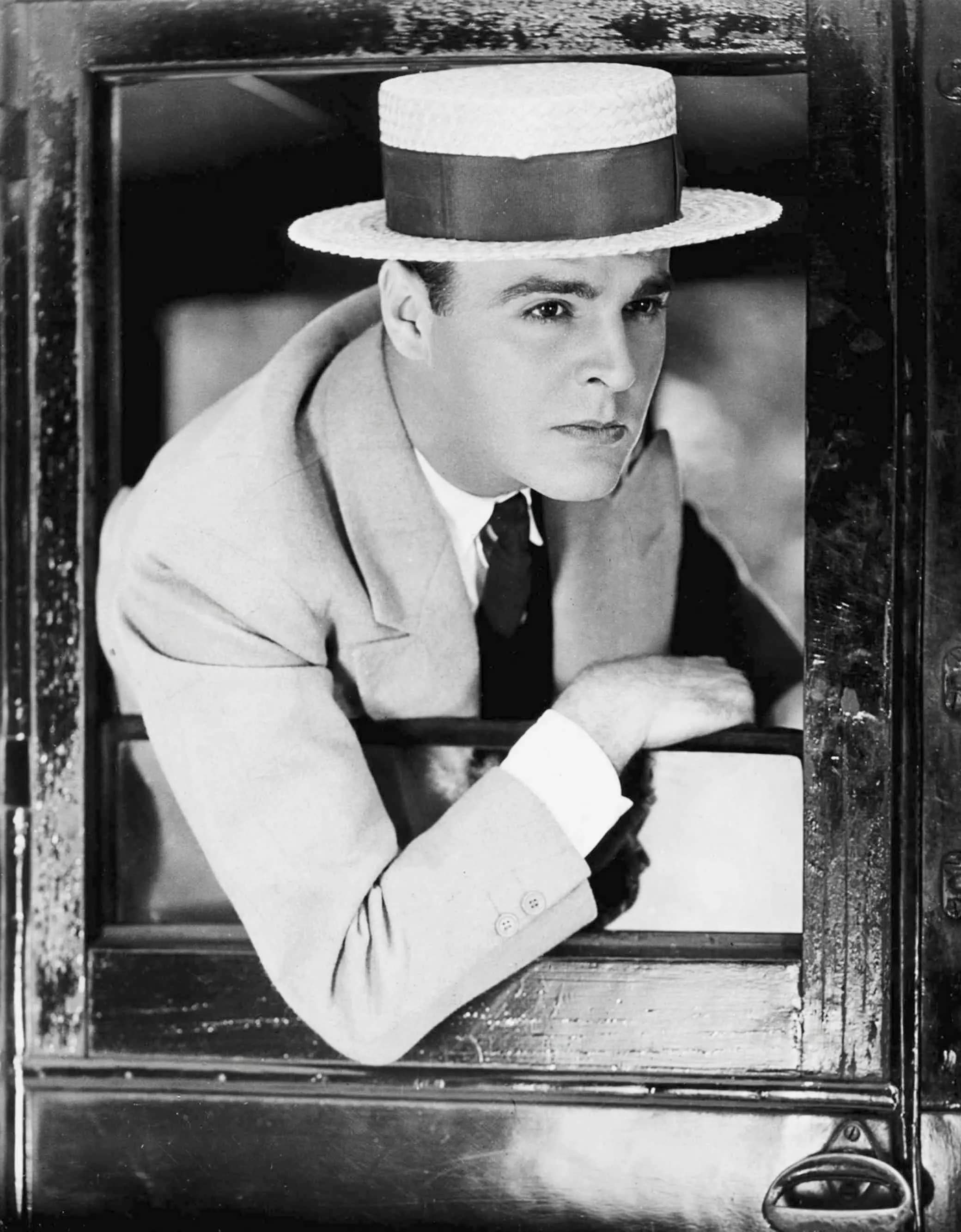 The Great Gatsby photo