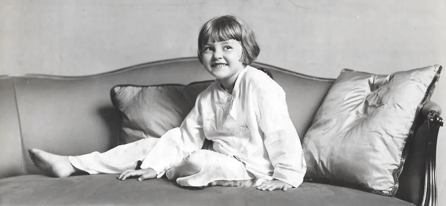 The Great Gatsby photo