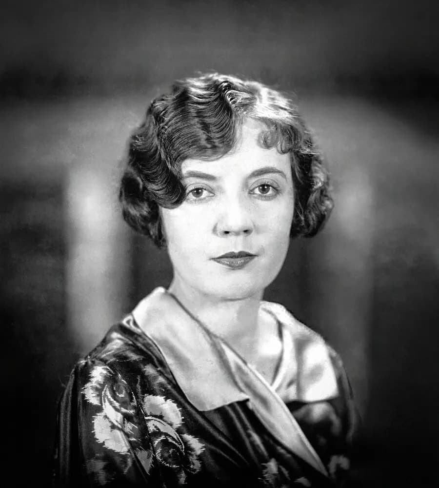 The Great Gatsby photo