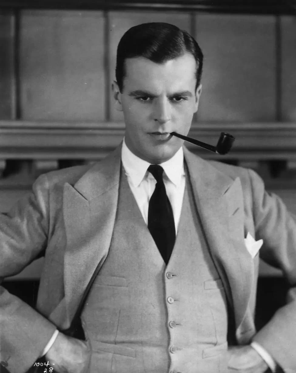 The Great Gatsby photo